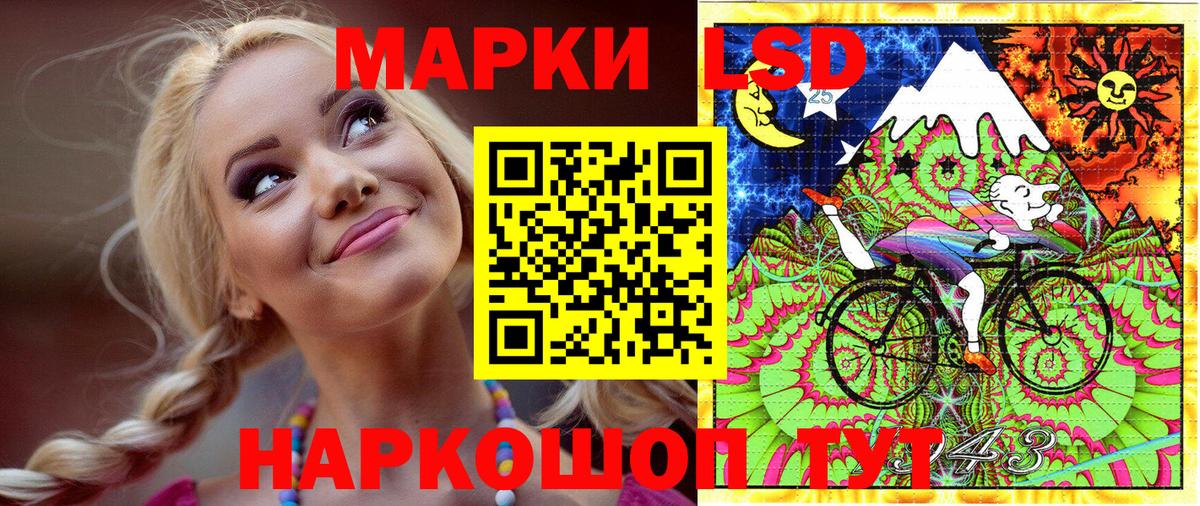 Наркотические марки 1500мкг  Наркотические марки 1500мкг  Нефтекумск  Вход с VPN 